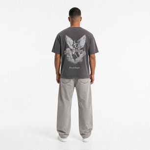 Polera Hombre Rolly Go