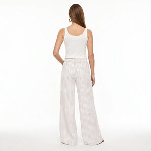 Pantal&oacute;n Mujer Kimera