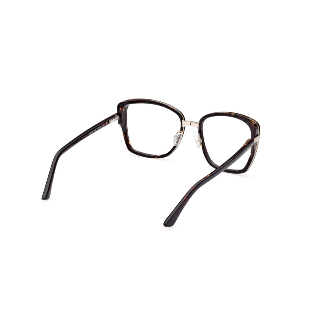 Lentes &Oacute;pticos Havana Guess image number 5.0