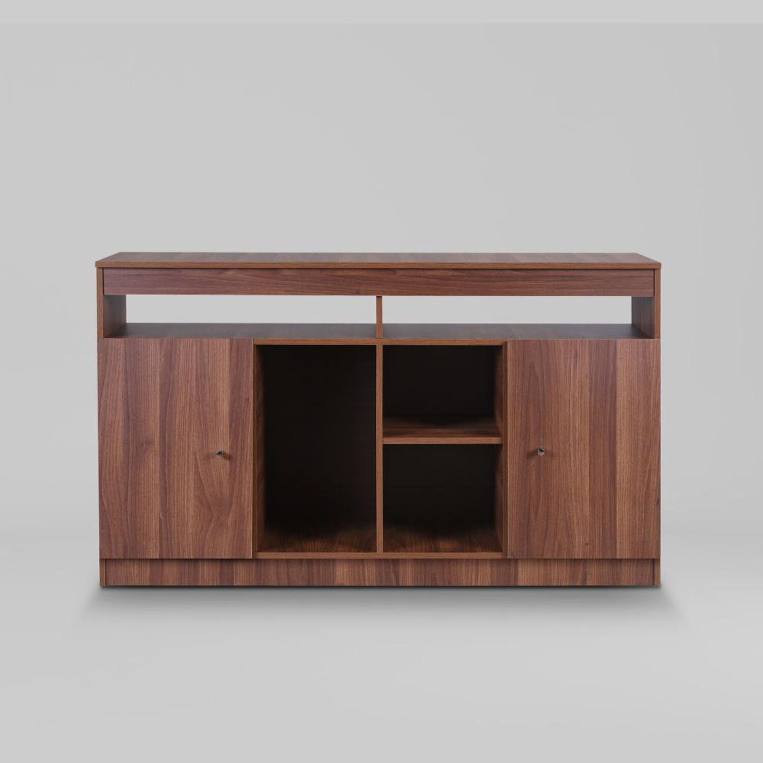 Rack Cic Murillo / Para Tv De 60' image number 2.0