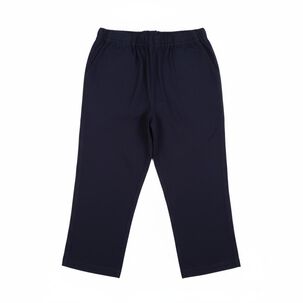 Bermuda Pescador Mujer Lesage