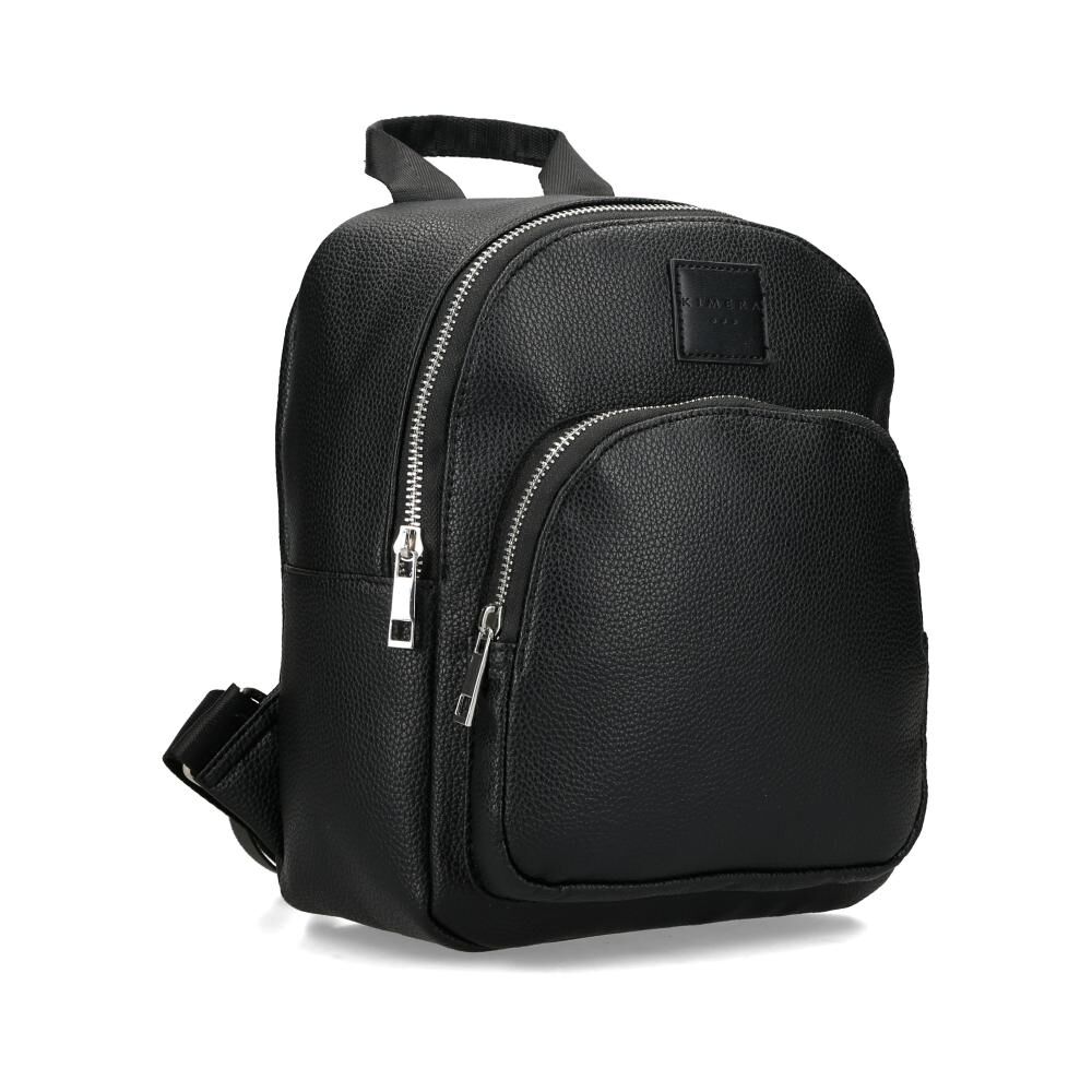 Mochila Mujer Kimera image number 0.0