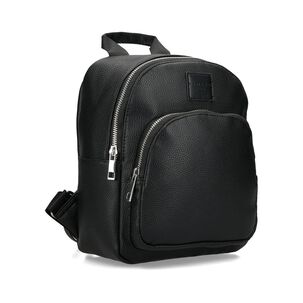 Mochila Mujer Kimera