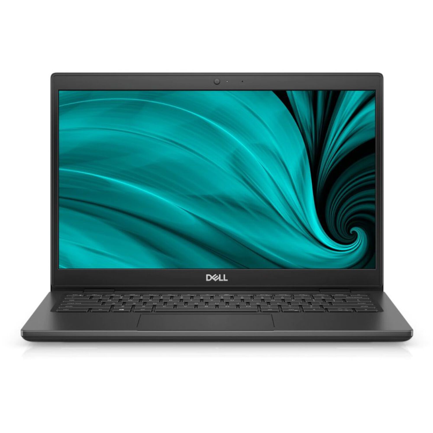 Notebook Dell 3420 14" I5-11va 16gb Ram 512gb Ssd Reacondicionado Grado A image number 1.0