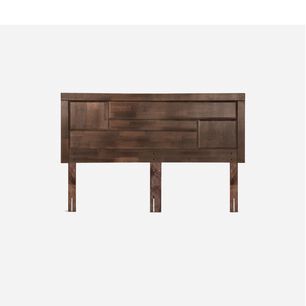 Cama Europea Rosen Autonomy Sky / King / Base Dividida + Respaldo Dolce
