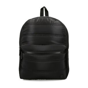 Mochila Mujer Wetland