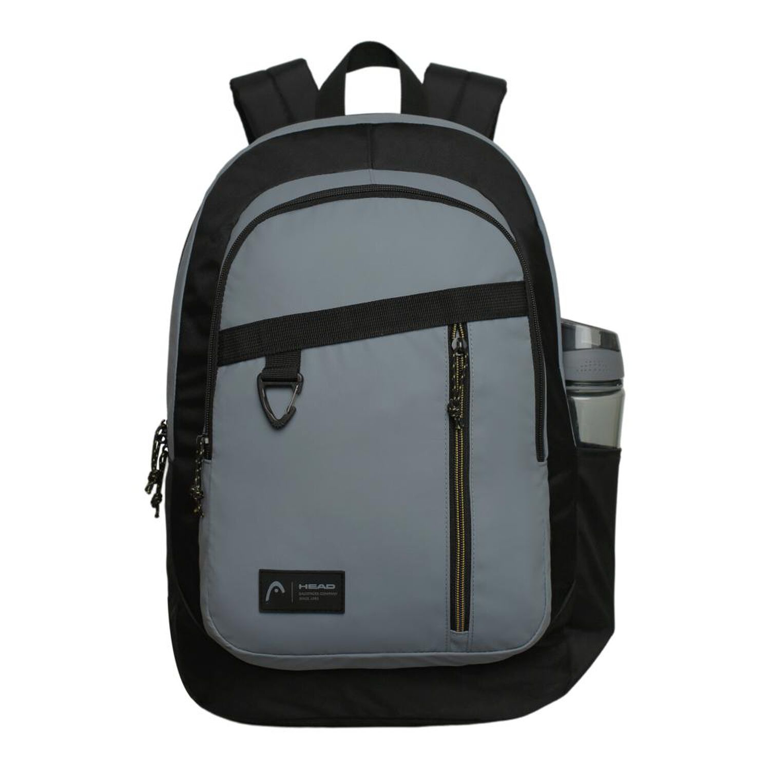 Mochila Head New Ram image number 1.0