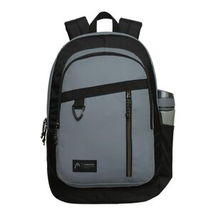 Mochila Head New Ram