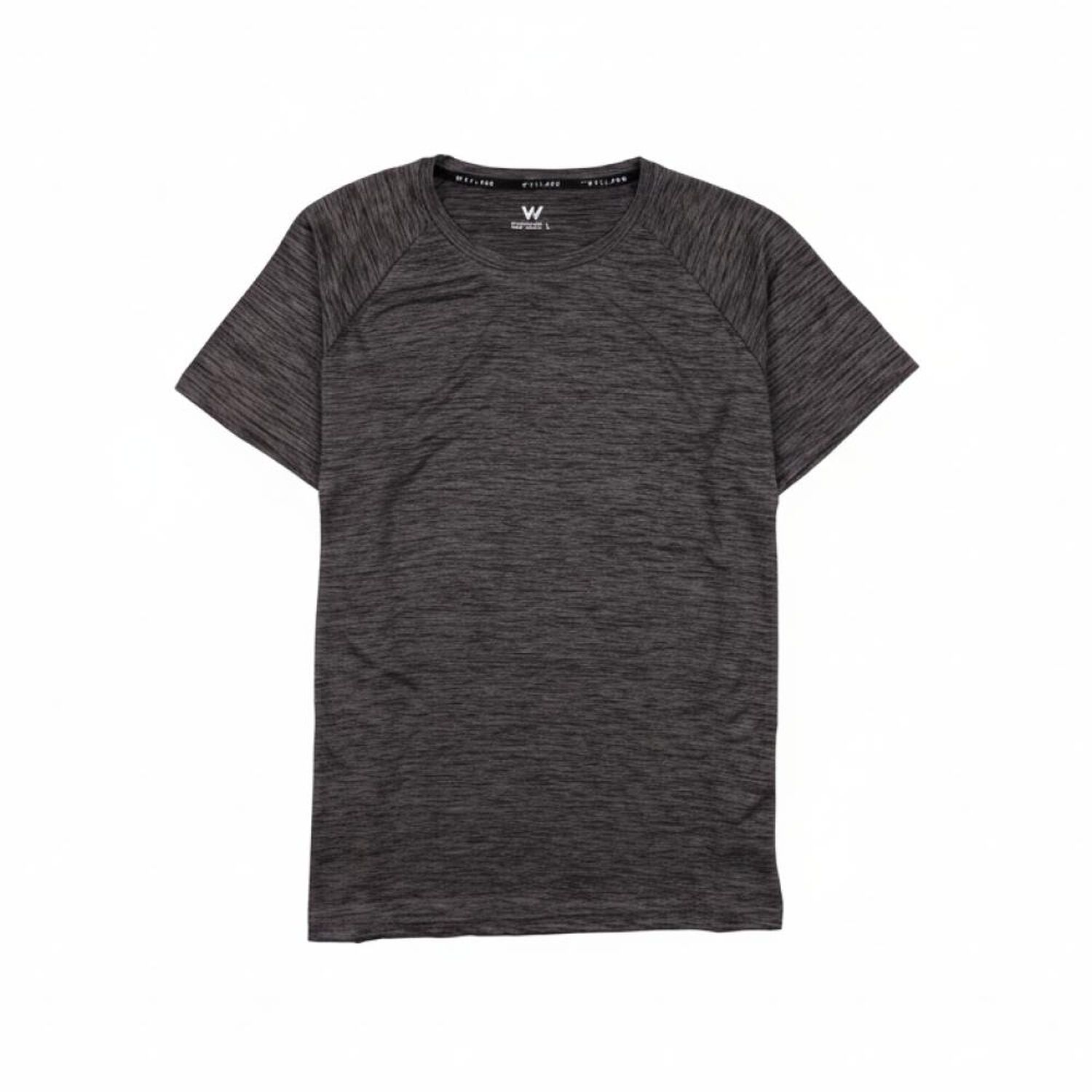 Polera Deportiva Hombre Wetland image number 0.0