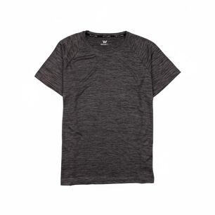 Polera Deportiva Hombre Wetland