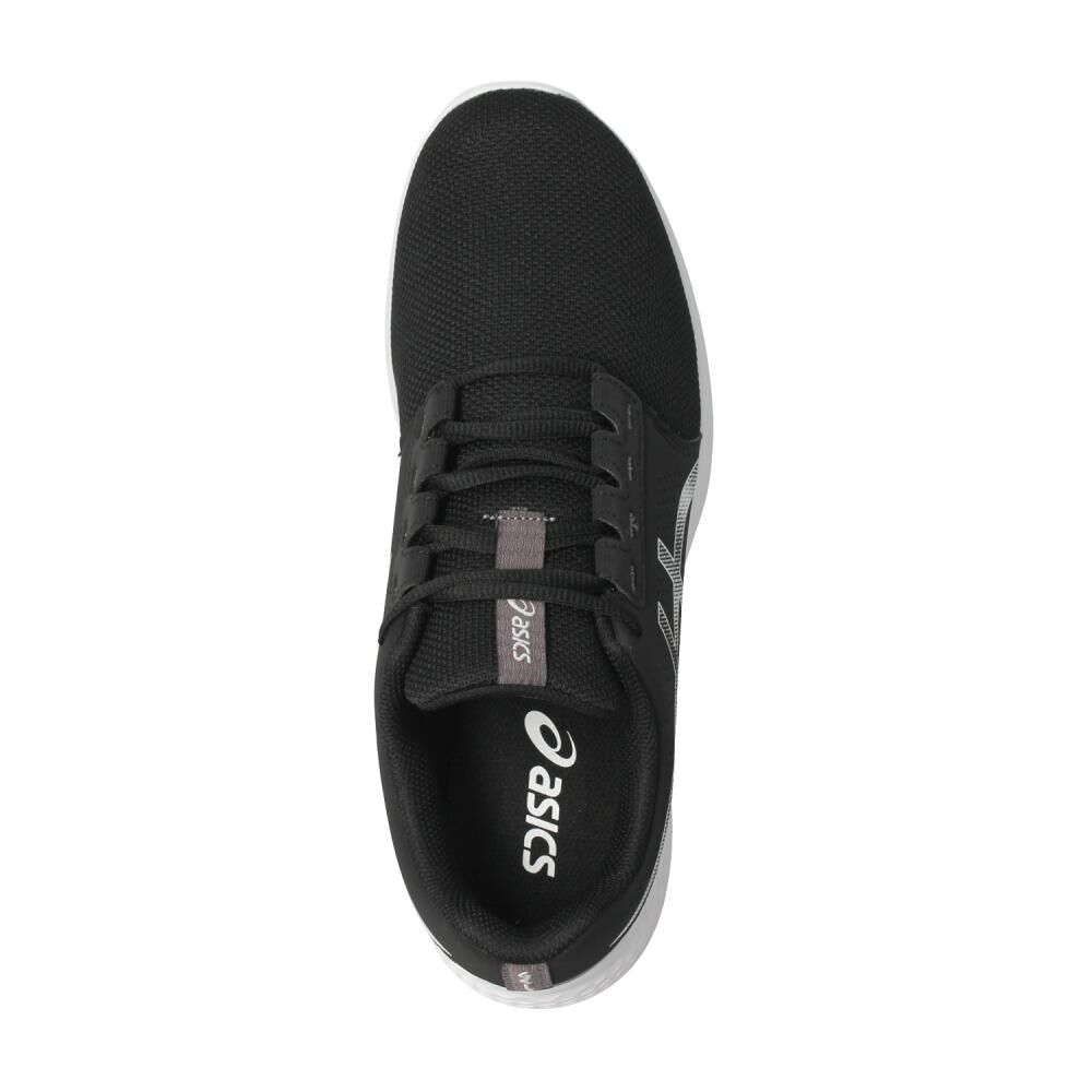 Zapatilla Gris Asics Gel-Torrance 2 - Comprá Ahora | Dafiti Argentina