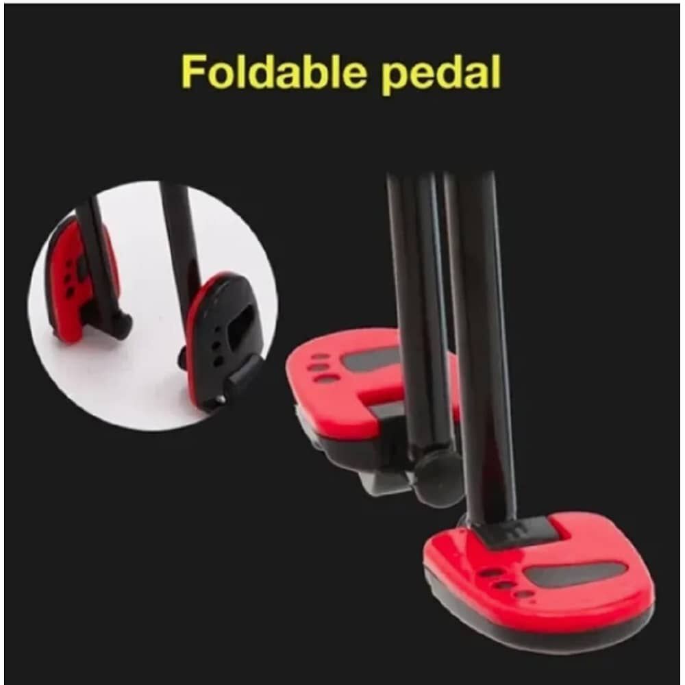 Silla Soporte Asiento Delantero Ni&ntilde;os Bicicleta image number 2.0