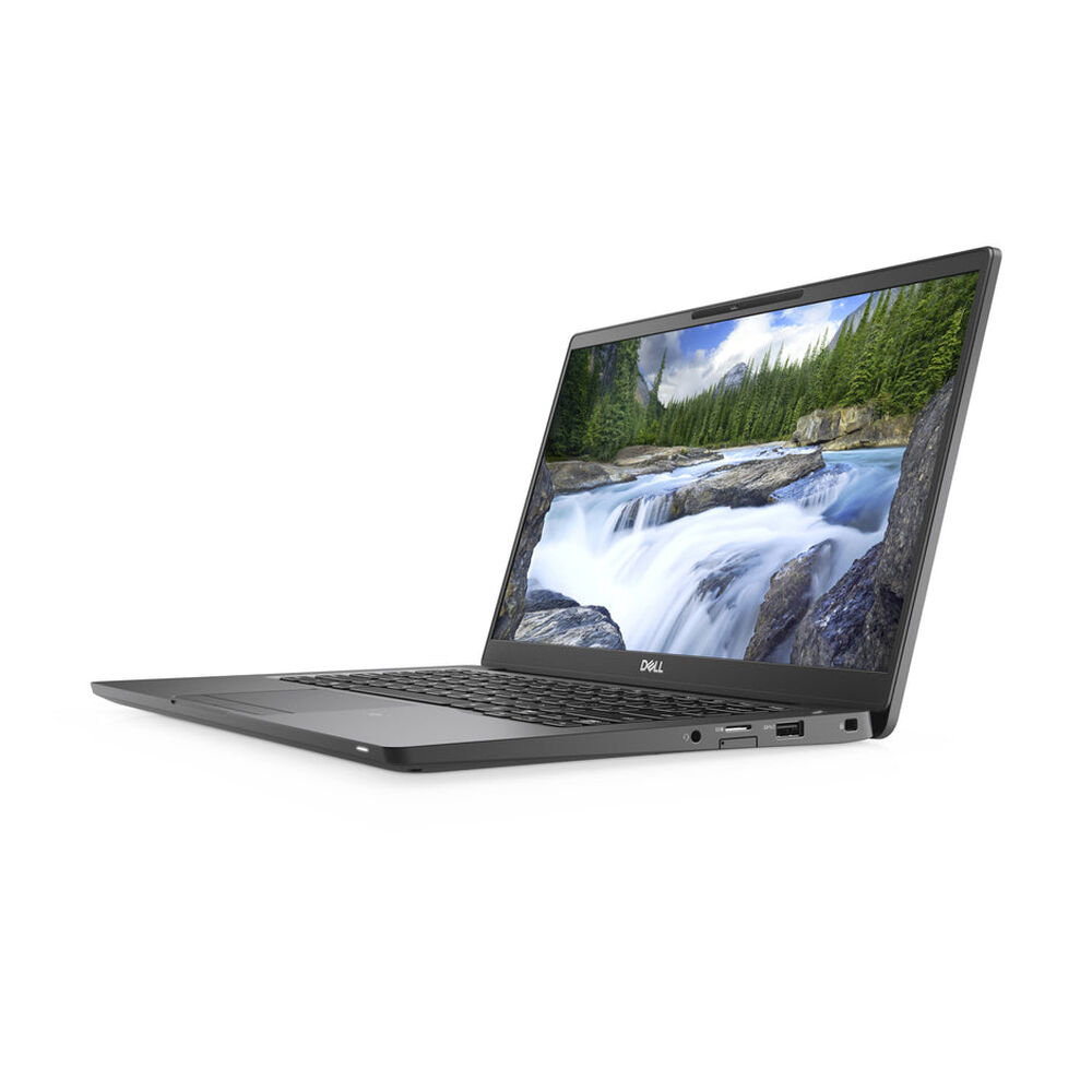 Dell Latitude 7400 - Core I7 - 16gb De Ram - 256gb Almacenamiento Ssd - Reacondicionado image number 1.0