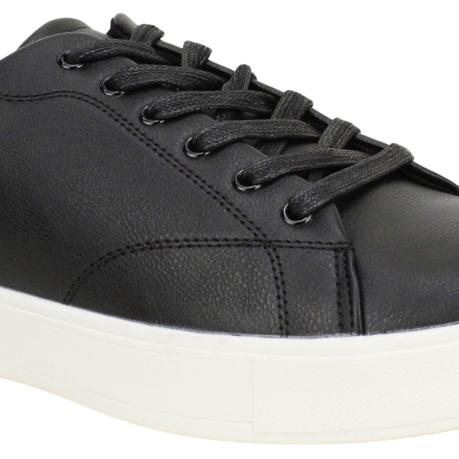 Zapatilla Urbana Hombre New Walk B20m3002 Camel image number 3.0
