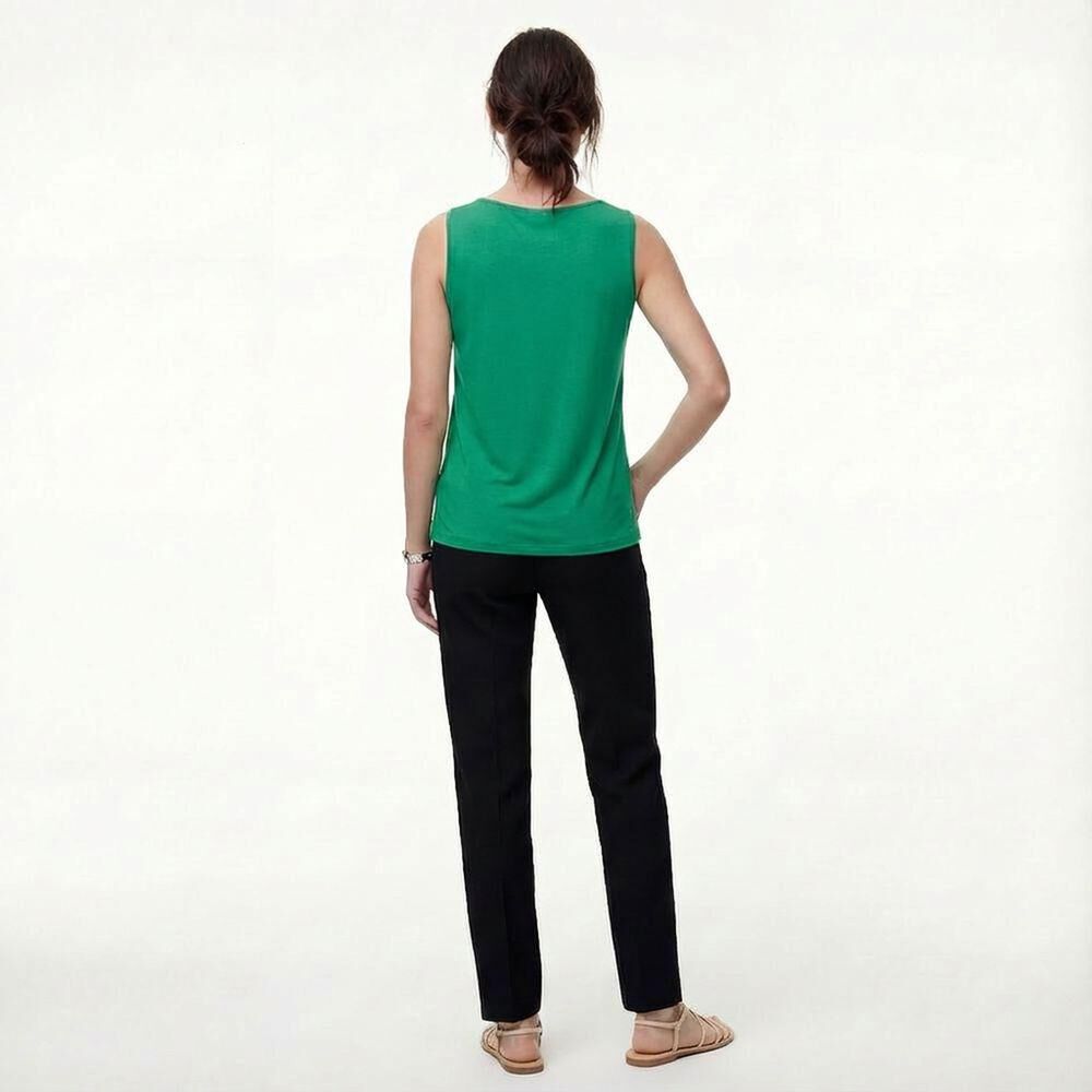 Blusa Mujer Kimera image number 1.0
