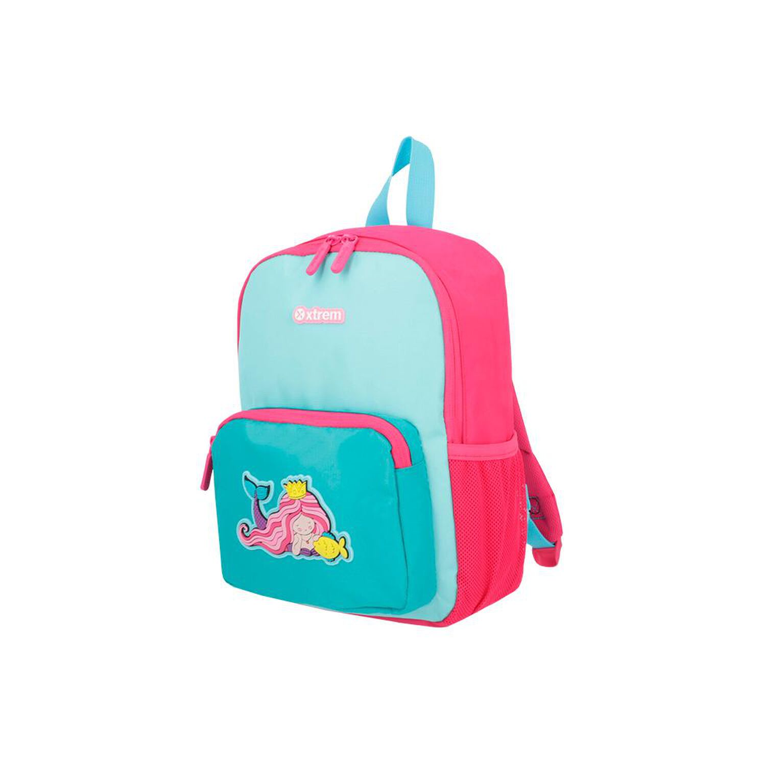 Mochila Xtrem Play-time 5xt image number 1.0