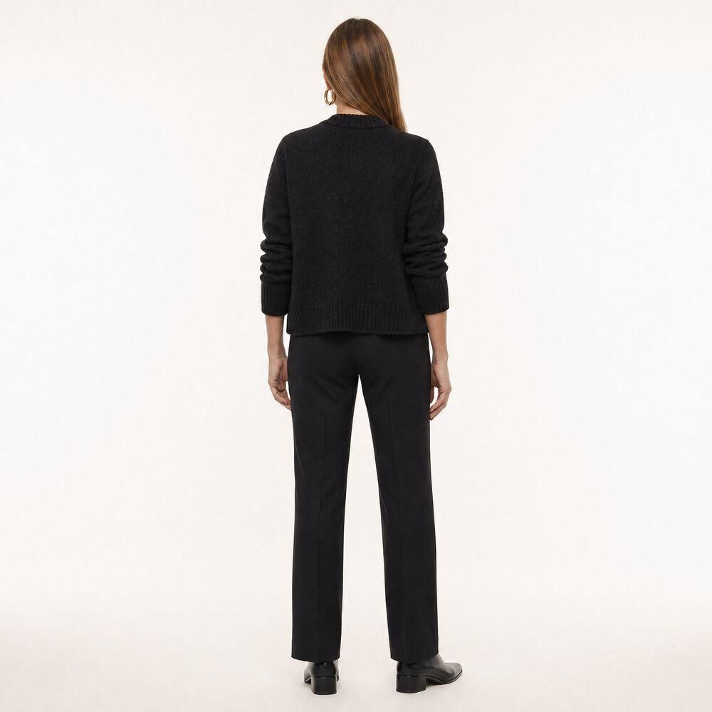 Sweater Mujer Kimera image number 1.0