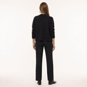 Sweater Mujer Kimera