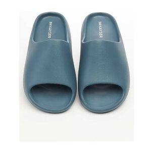 Sandalias Mujer Zm.944-azu1