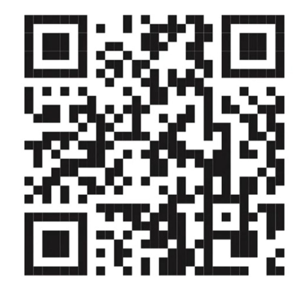 Iphone 14 Plus 256gb - Red - Reacondicionado -grado A image number 2.0