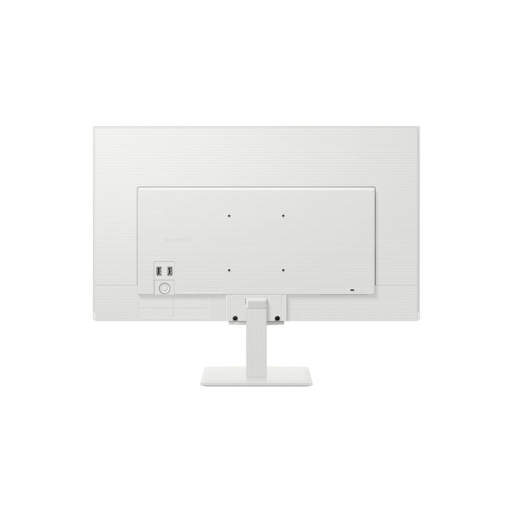27 M5 M50f Fhd 60hz Monitor Smart Blanco 27 image number 2.0