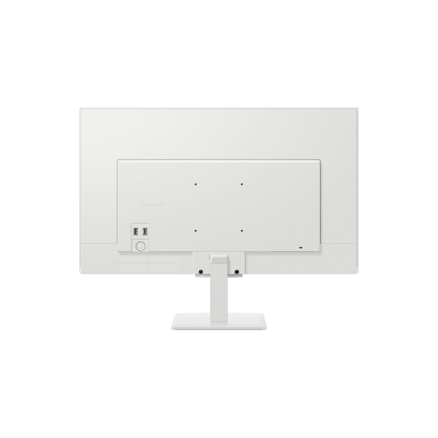 27 M5 M50f Fhd 60hz Monitor Smart Blanco 27 image number 2.0