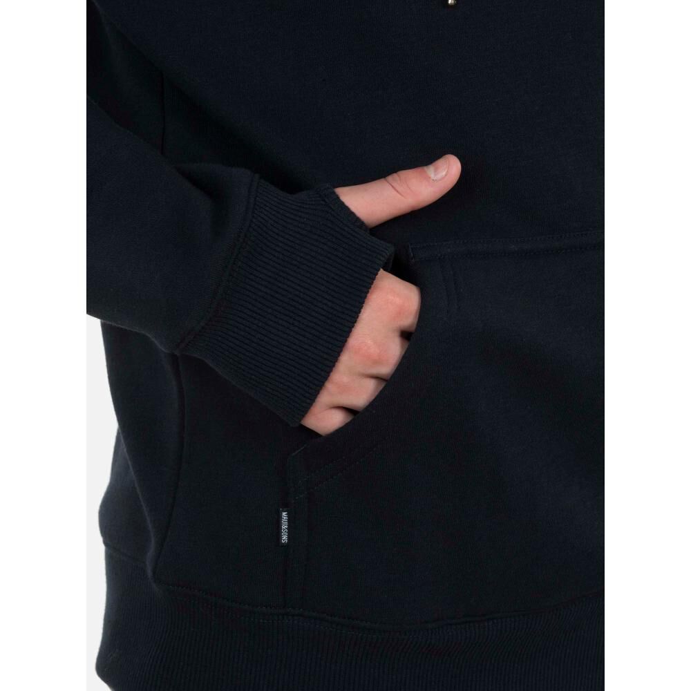 Poler&oacute;n Escolar Ni&ntilde;o Maui image number 2.0