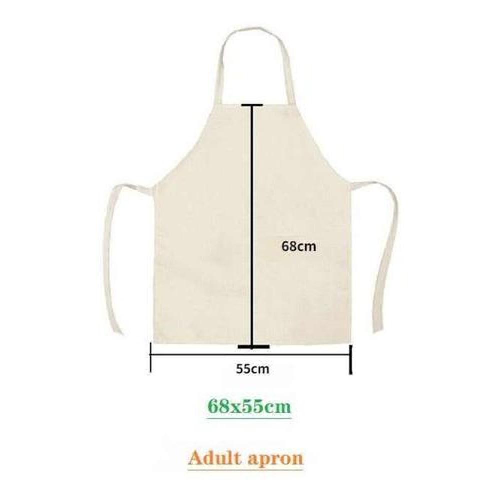 Delantal Cocina Divertido Sailor Moon Dise&ntilde;os image number 11.0