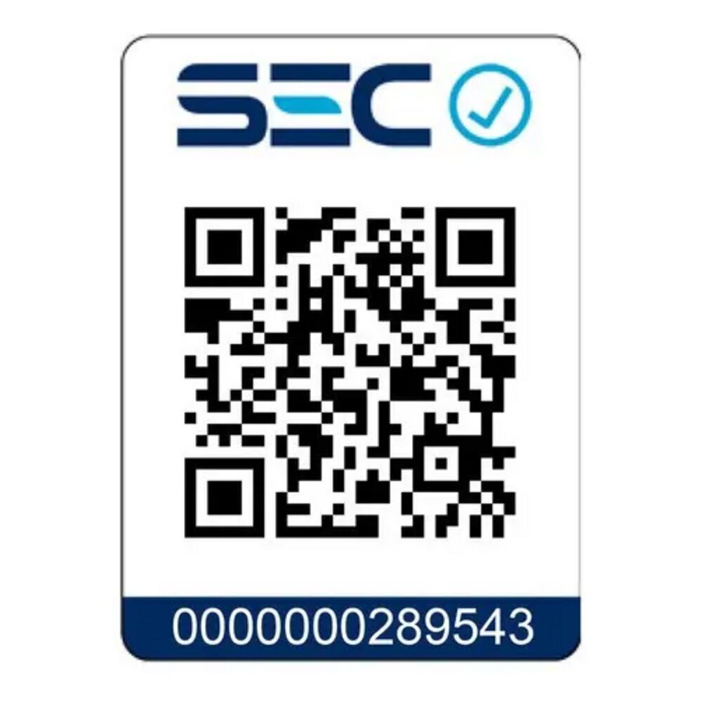 Hervidor El&eacute;ctrico Philips Hd9350/90 Acero 1.7l 2200w image number 1.0