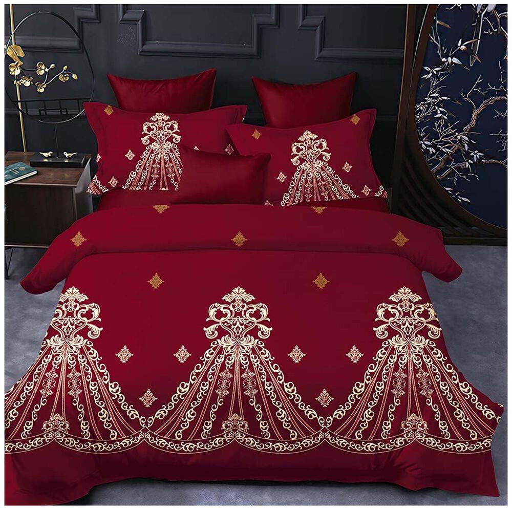 Cubrecama Quilt 2 Plazas Q14 image number 0.0