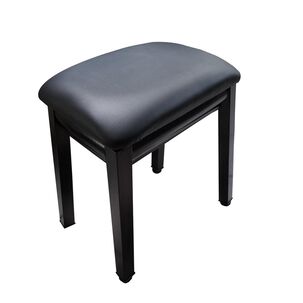 Silla De Piano Est&aacute;ndar Ap-5126
