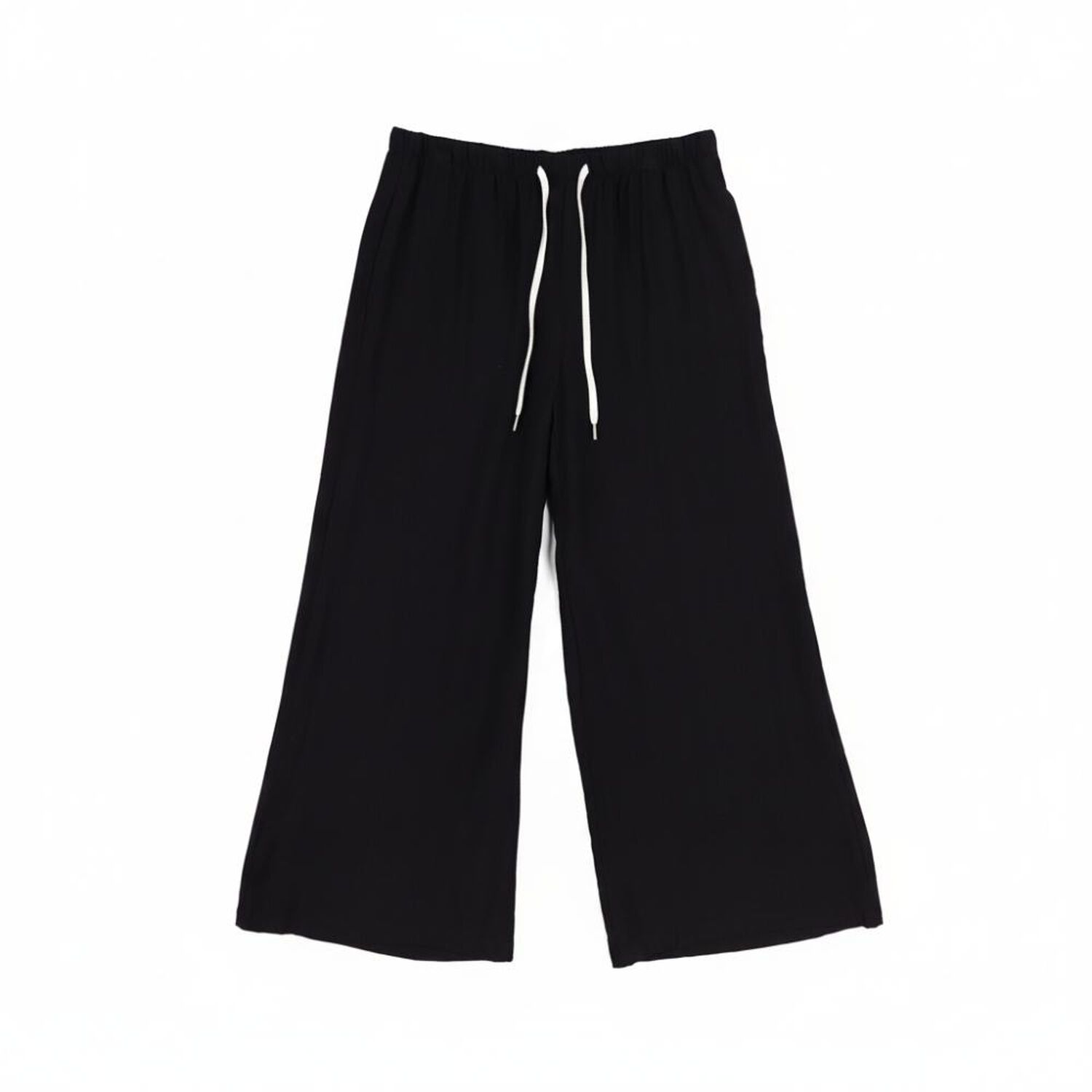 Pantal&oacute;n Mujer Freedom image number 0.0