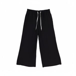 Pantalón Mujer Freedom