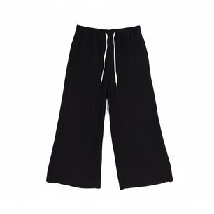 Pantal&oacute;n Mujer Freedom