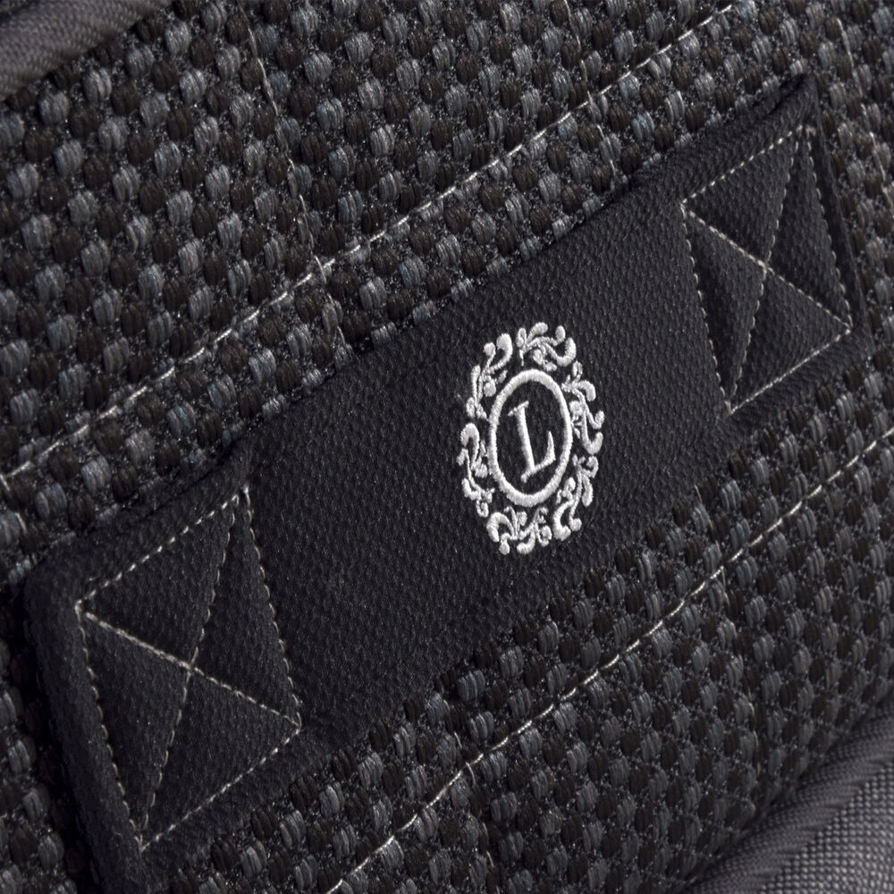 Cama Europea Cic Lux / King image number 1.0