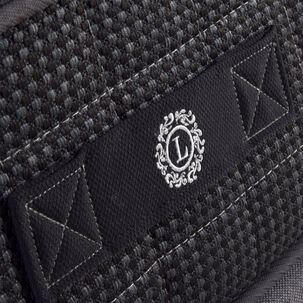 Cama Europea Cic Lux / King