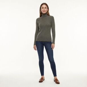 Sweater Mujer Kimera