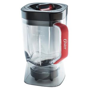Vaso Tritan 2 Lt Licuadora Oster Xpert Series