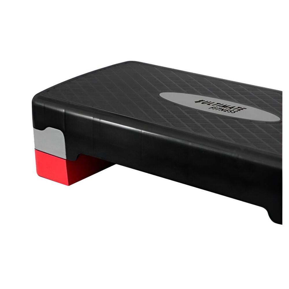 Step Aeróbico 2 Niveles image number 1.0