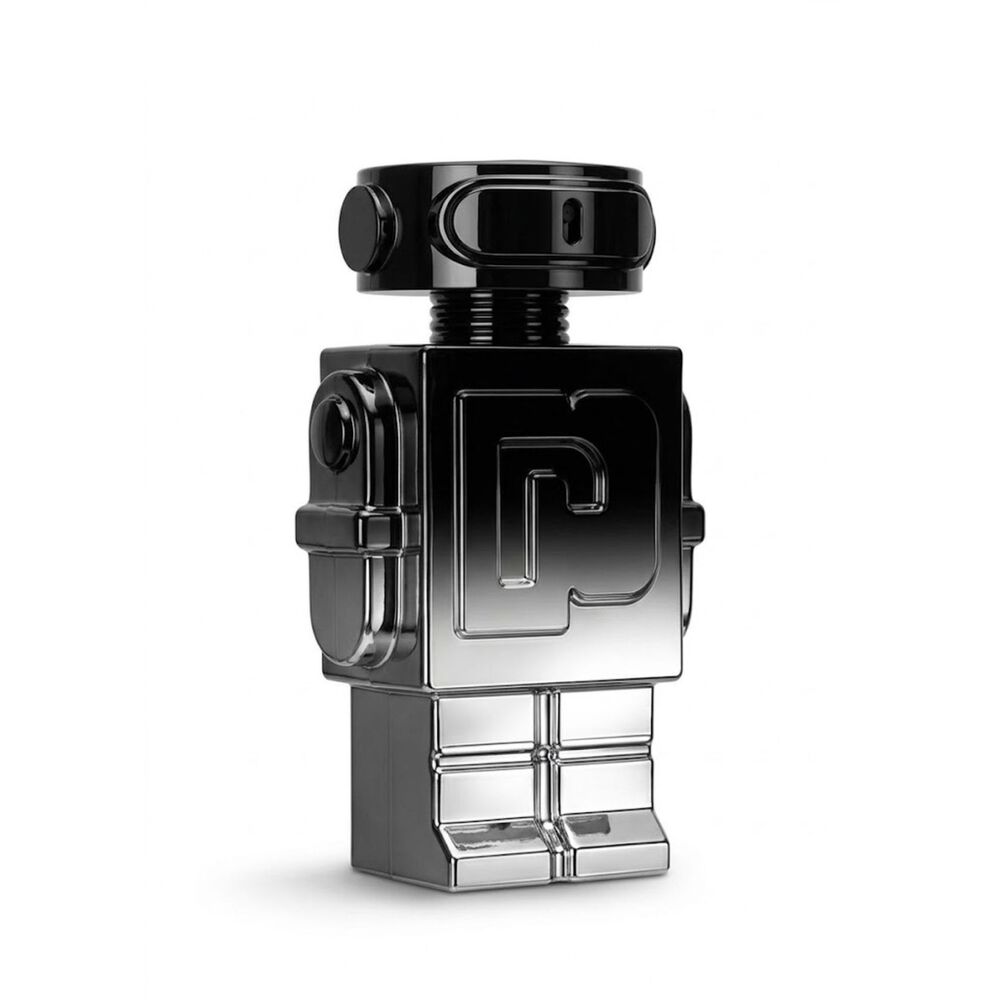 Paco Rabanne Phantom Elixir Men Parfum Intense 100ml image number 1.0