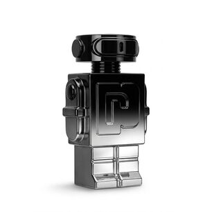 Paco Rabanne Phantom Elixir Men Parfum Intense 100ml