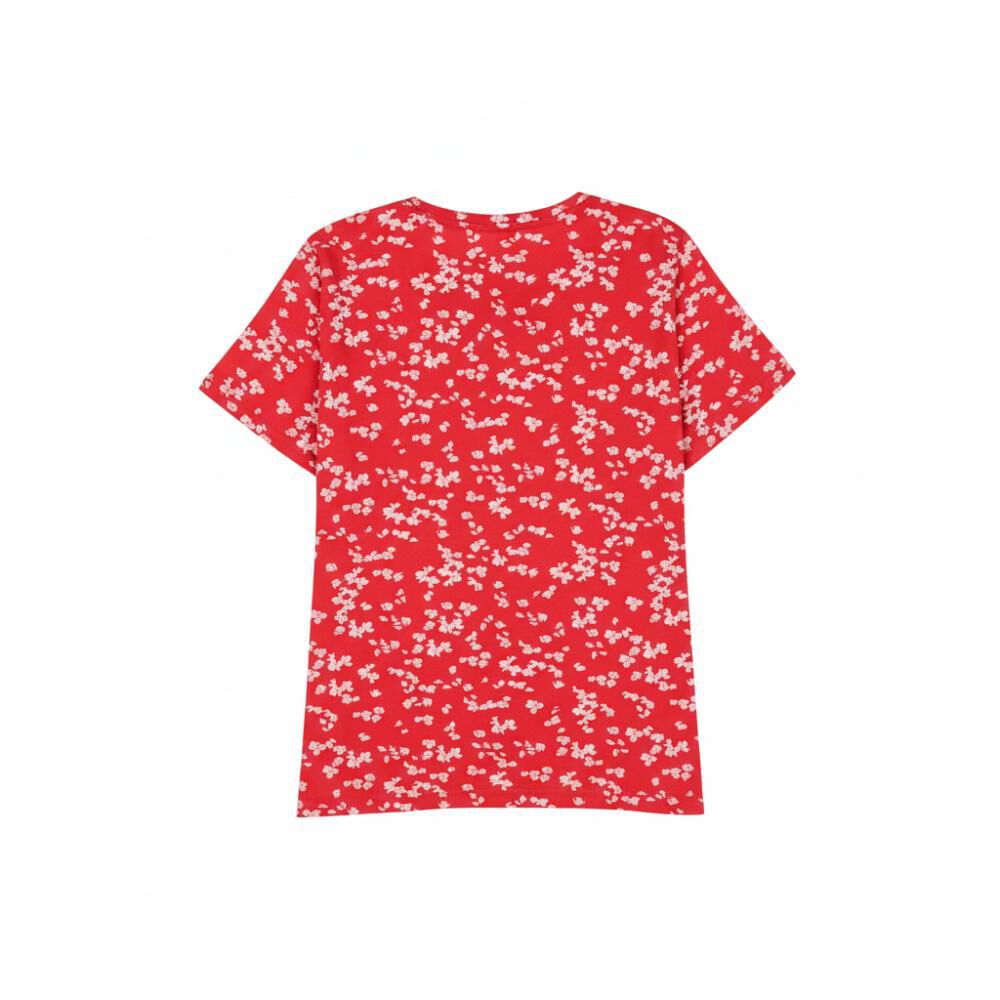 Polera Mujer Geeps image number 1.0