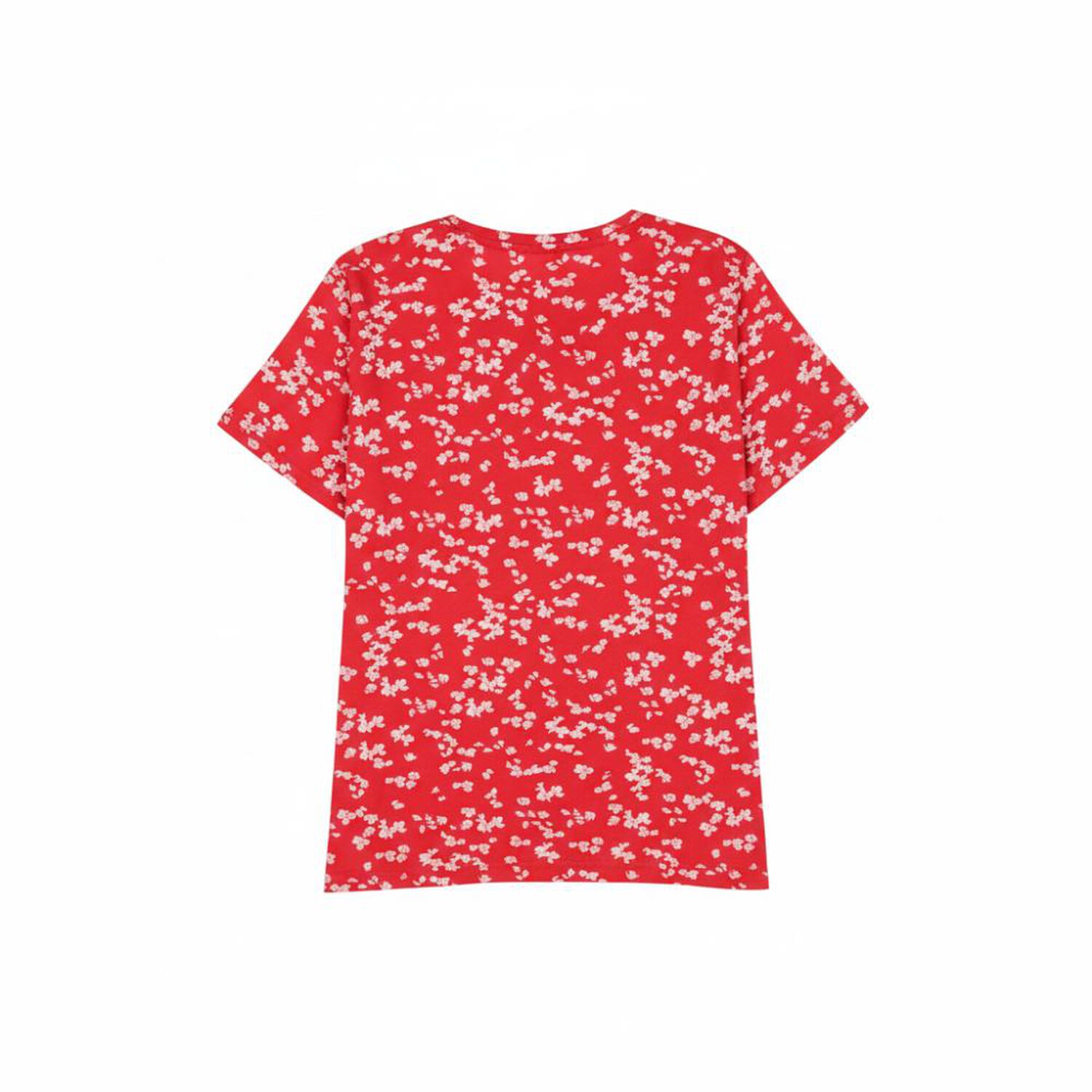 Polera Mujer Geeps image number 1.0