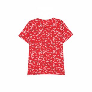 Polera Mujer Geeps