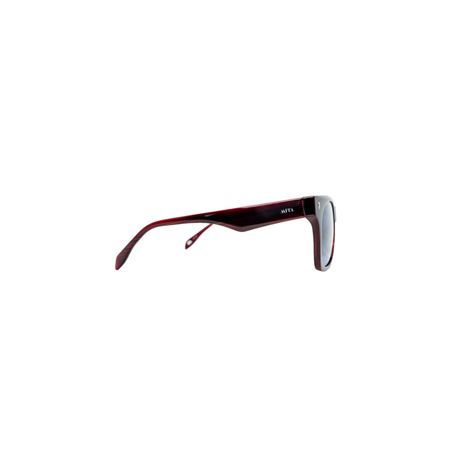 Lentes De Sol Siena Rojo Mita Eyewear image number 1.0