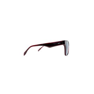 Lentes De Sol Siena Rojo Mita Eyewear