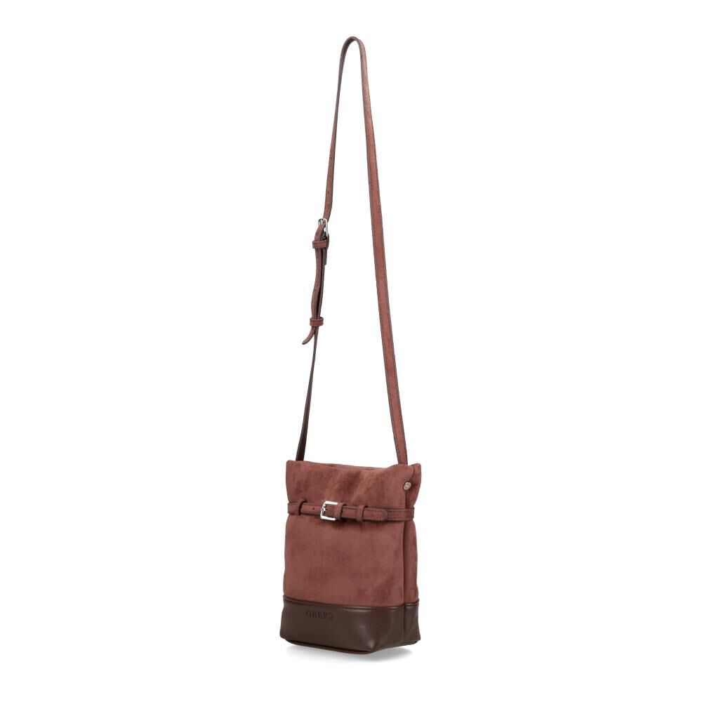 Cartera Mujer Geeps image number 2.0