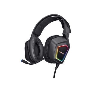 Aud&iacute;fonos Gamer Rgb Sonido 7.1 Gxt 450 Blizz - Ps