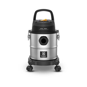 Aspiradora De Agua Y Polvo Electrolux GT12I