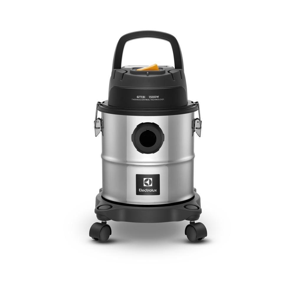 ELECTROLUX Aspiradora De Agua Y Polvo Electrolux GT12I